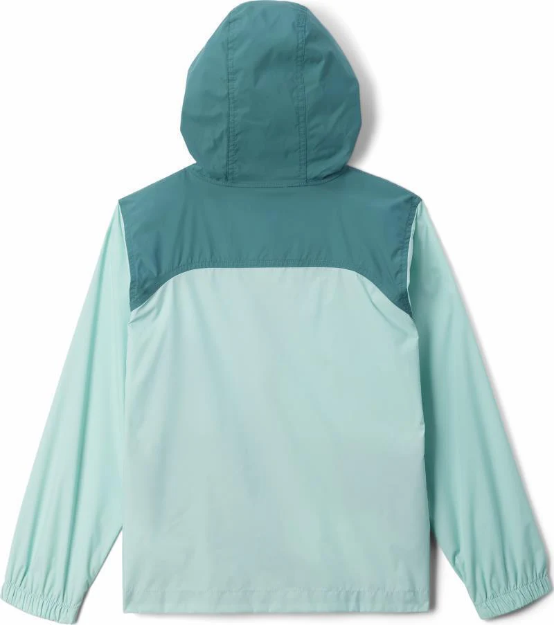 Glennaker Rain Jacket - Youth Boys - Image 20