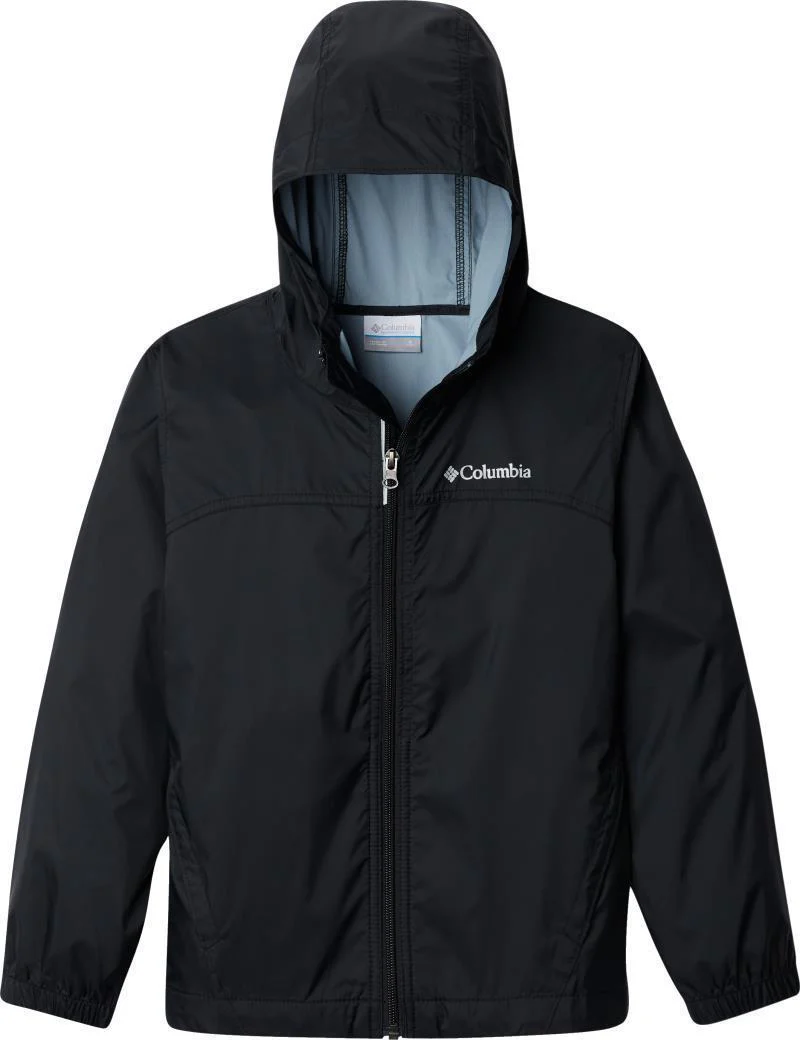 Glennaker Rain Jacket - Youth Boys - Image 21