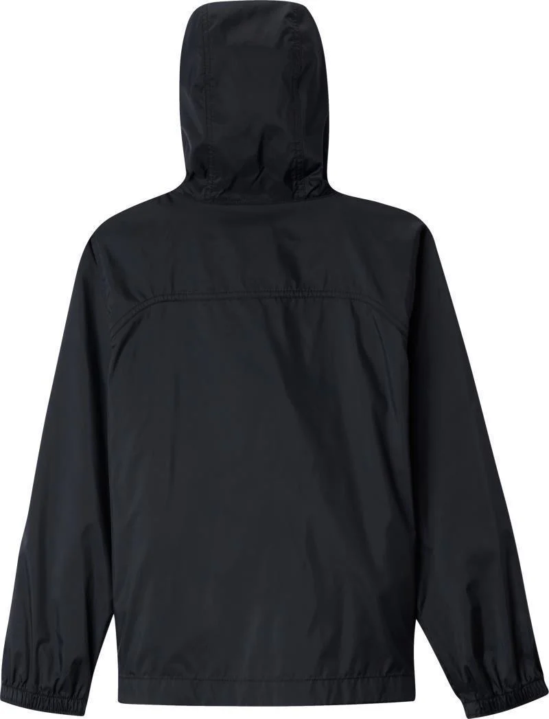 Glennaker Rain Jacket - Youth Boys - Image 22