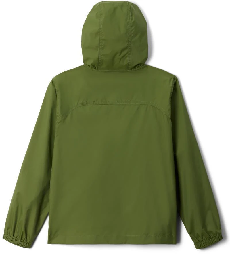 Glennaker Rain Jacket - Youth Boys - Image 26