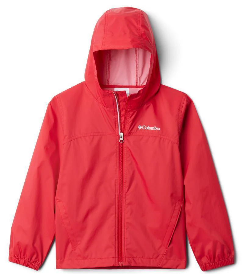 Glennaker Rain Jacket - Youth Boys - Image 27