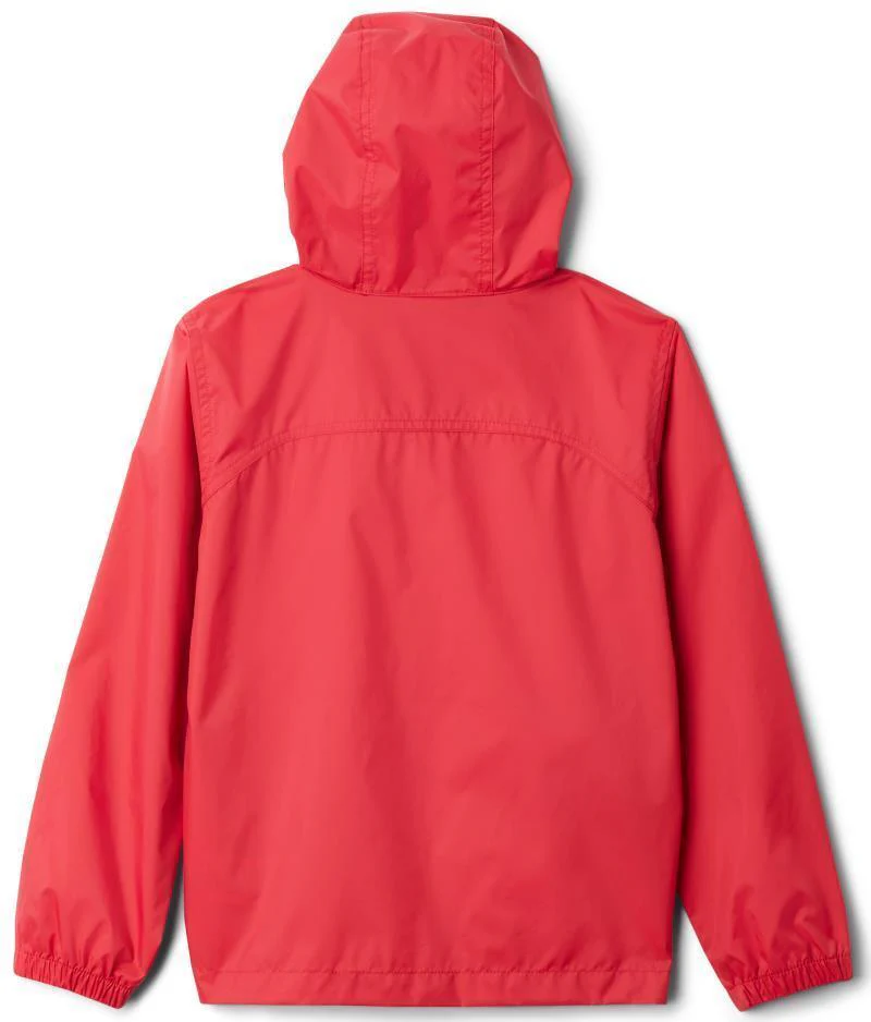Glennaker Rain Jacket - Youth Boys - Image 28