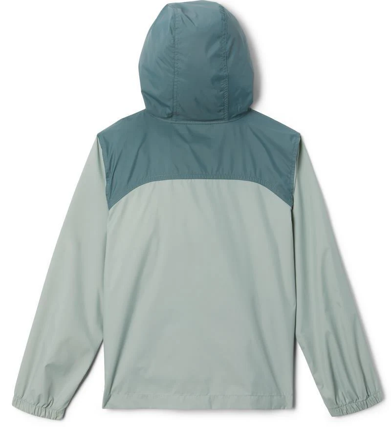 Glennaker Rain Jacket - Youth Boys - Image 32