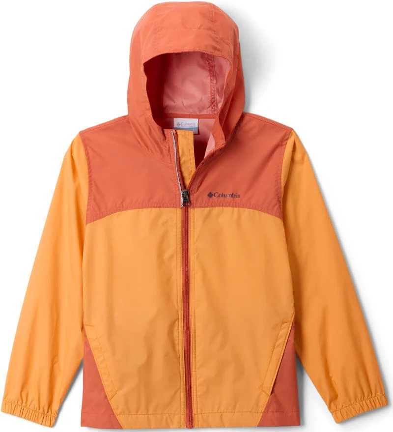Glennaker Rain Jacket - Youth Boys - Image 35