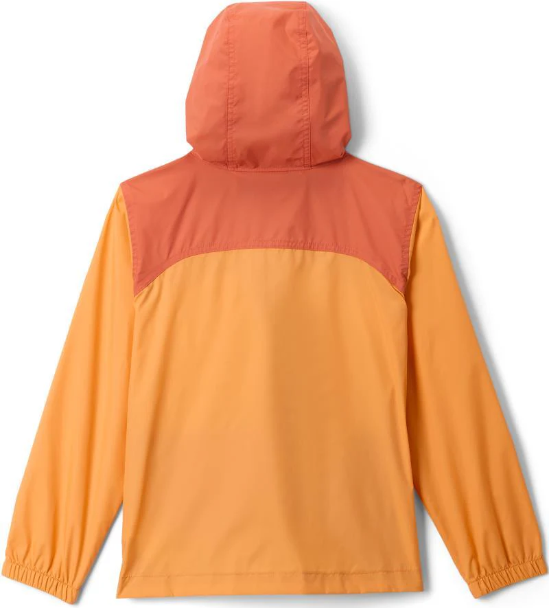 Glennaker Rain Jacket - Youth Boys - Image 36