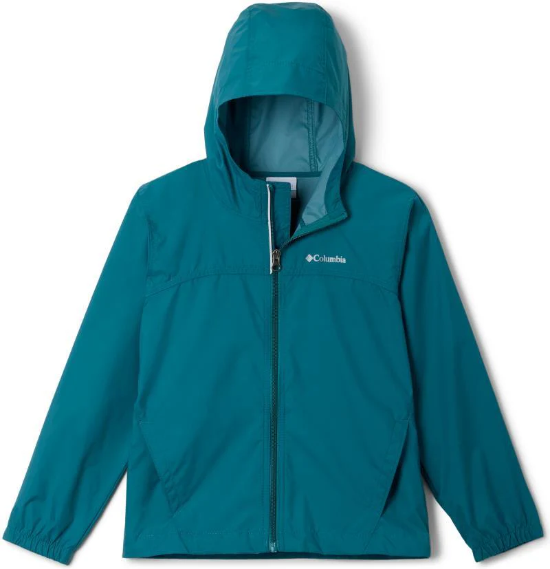 Glennaker Rain Jacket - Youth Boys - Image 41