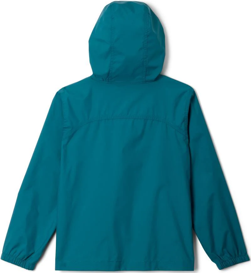 Glennaker Rain Jacket - Youth Boys - Image 42