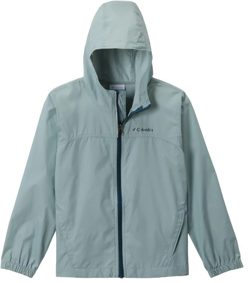 Glennaker Rain Jacket - Youth Boys - Image 44