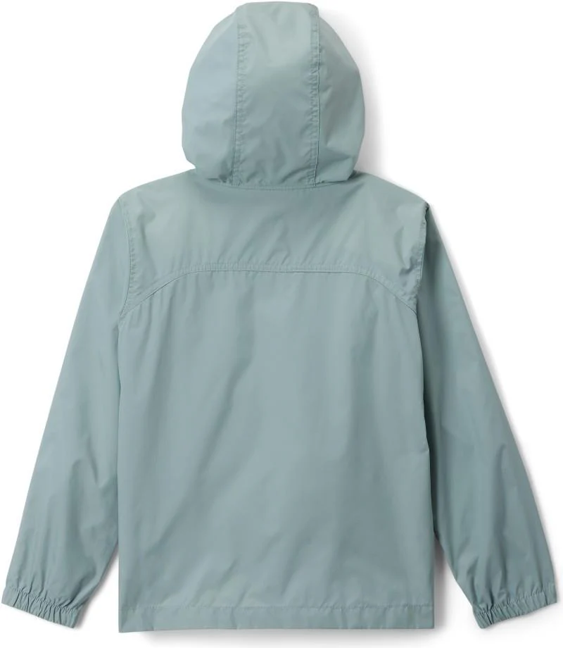 Glennaker Rain Jacket - Youth Boys - Image 45