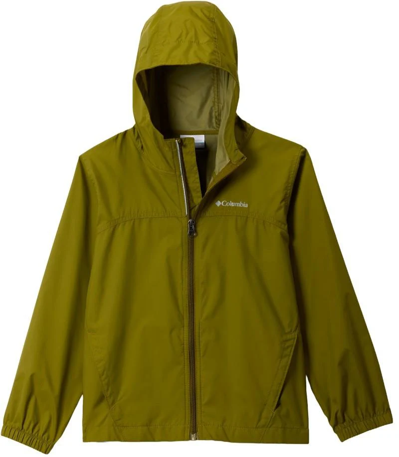 Glennaker Rain Jacket - Youth Boys - Image 47