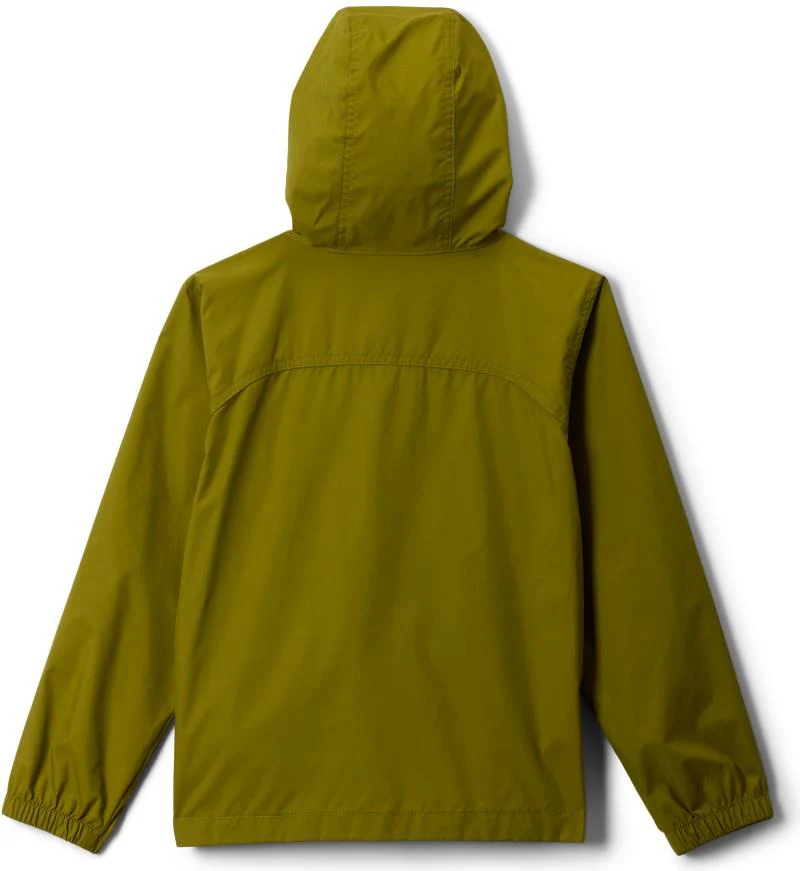 Glennaker Rain Jacket - Youth Boys - Image 48