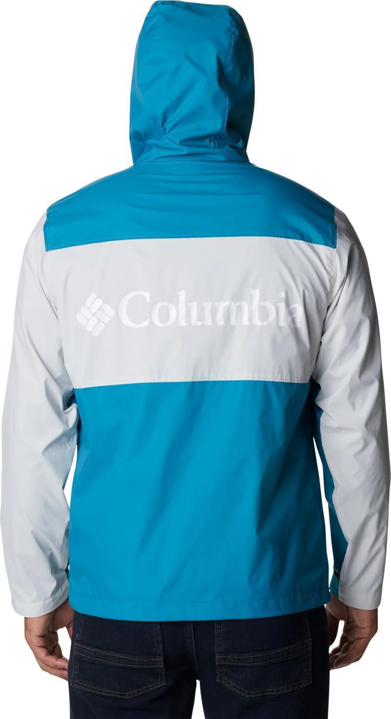 Glennaker Springs Jacket - Tall - Mens - Image 2