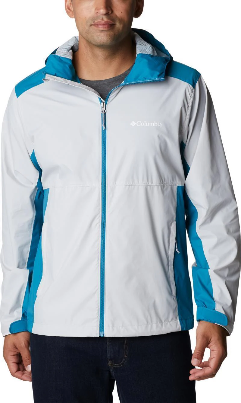 Glennaker Springs Jacket - Tall - Mens - Image 4