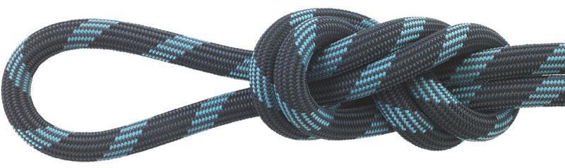 Glider, 9.9mm x 60m - Std-Dry, Bi-Pattern - Image 2