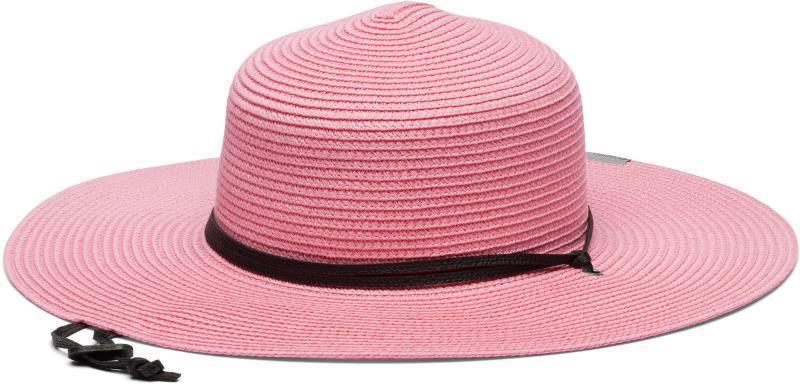 Global Adventure Packable Hat III - Womens - Image 10