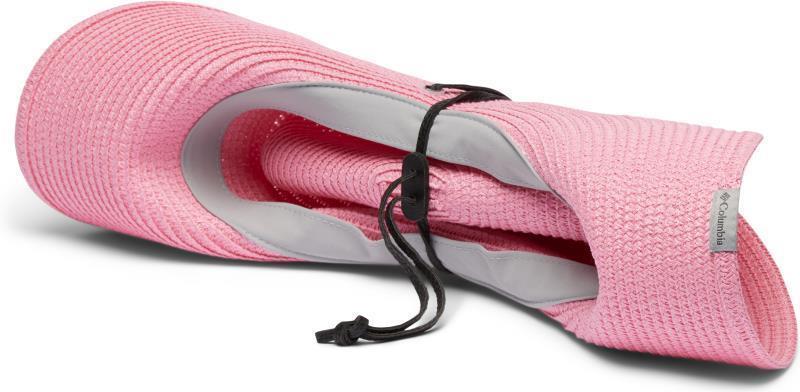 Global Adventure Packable Hat III - Womens - Image 11