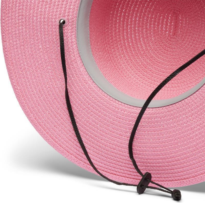 Global Adventure Packable Hat III - Womens - Image 12