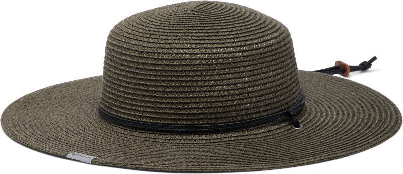 Global Adventure Packable Hat III - Womens - Image 13