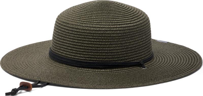 Global Adventure Packable Hat III - Womens - Image 14