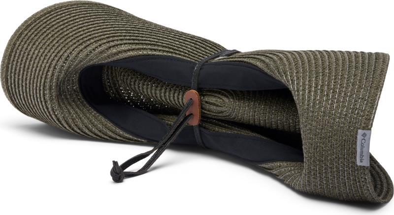 Global Adventure Packable Hat III - Womens - Image 15