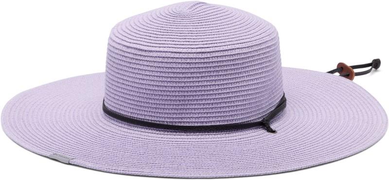 Global Adventure Packable Hat III - Womens - Image 18