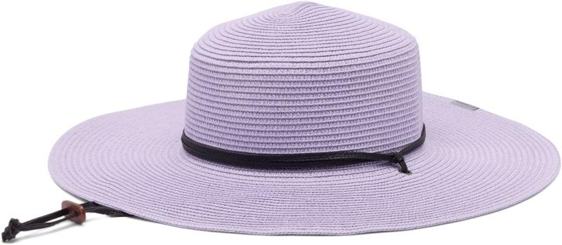 Global Adventure Packable Hat III - Womens - Image 19