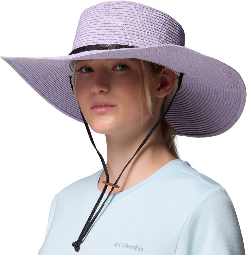 Global Adventure Packable Hat III - Womens - Image 20