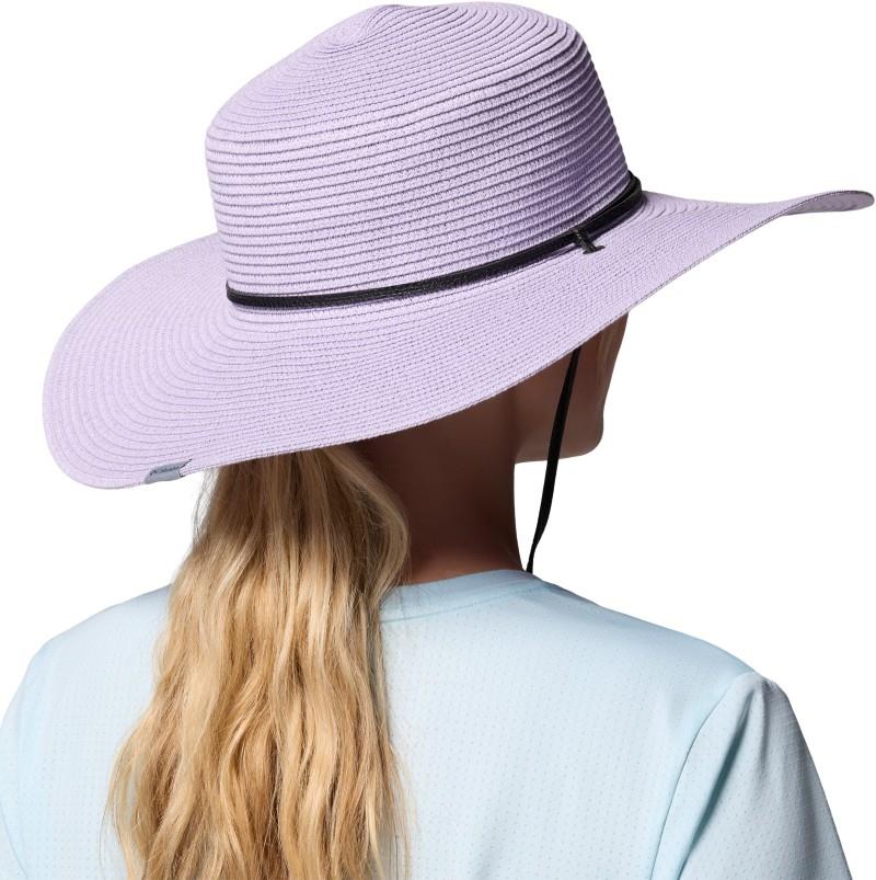 Global Adventure Packable Hat III - Womens - Image 21