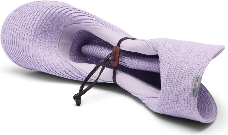Global Adventure Packable Hat III - Womens - Image 22