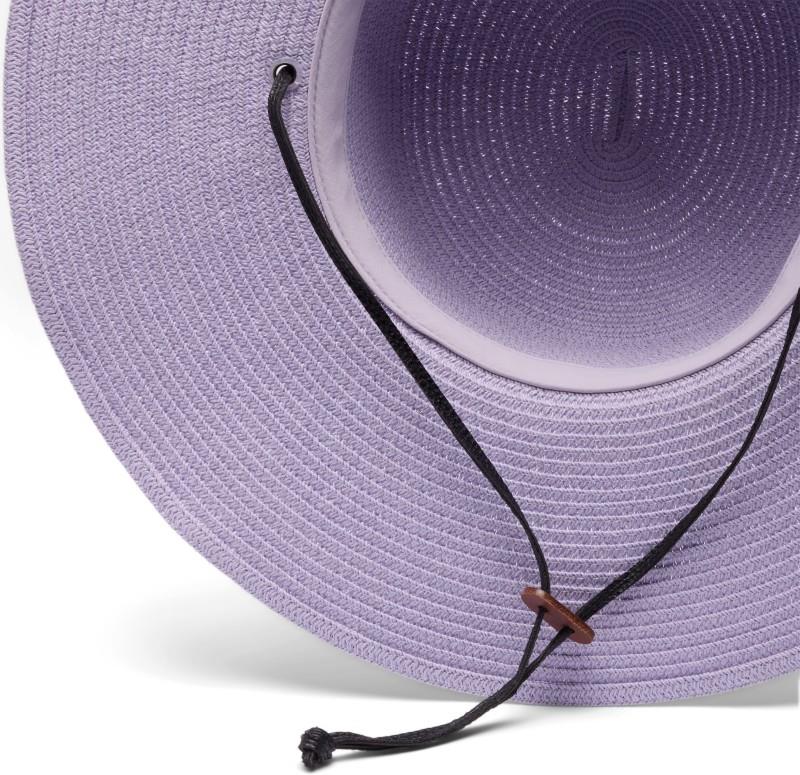 Global Adventure Packable Hat III - Womens - Image 23