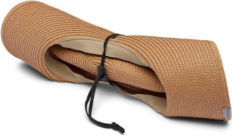 Global Adventure Packable Hat III - Womens - Image 3