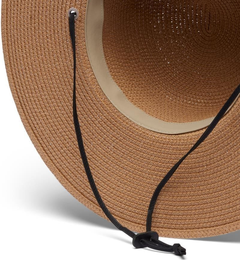 Global Adventure Packable Hat III - Womens - Image 4