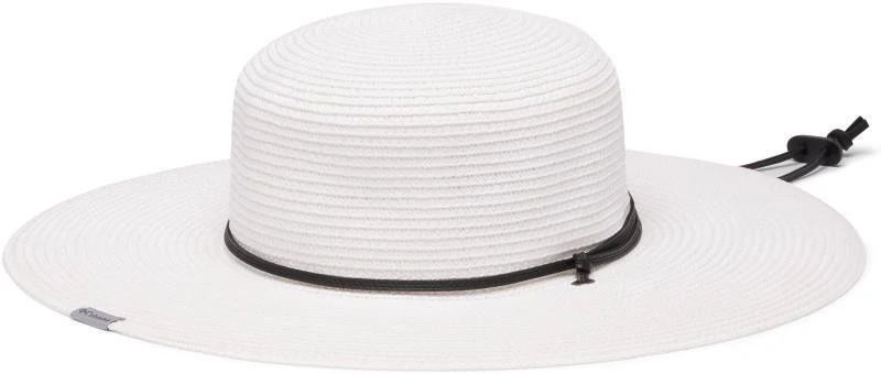 Global Adventure Packable Hat III - Womens - Image 5