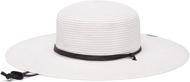 Global Adventure Packable Hat III - Womens - Image 6