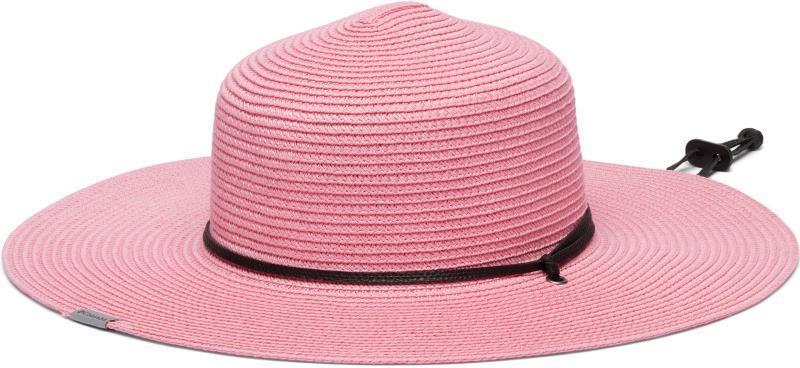 Global Adventure Packable Hat III - Womens - Image 9