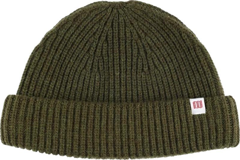 Global Beanie - Image 2