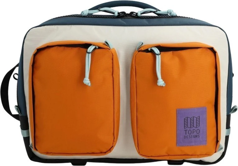 Global Briefcase
