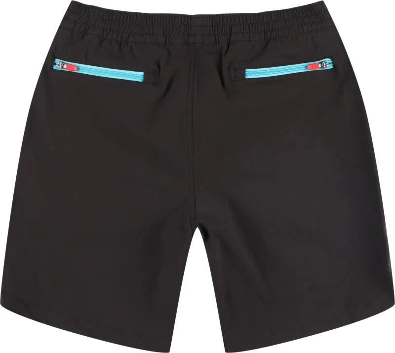 Global Shorts - Mens - Image 2
