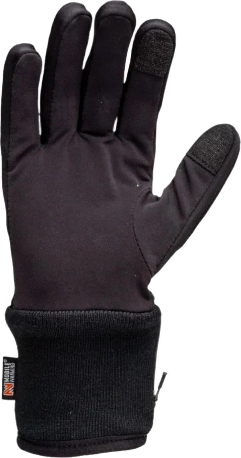Glove Heated Liner - Womens