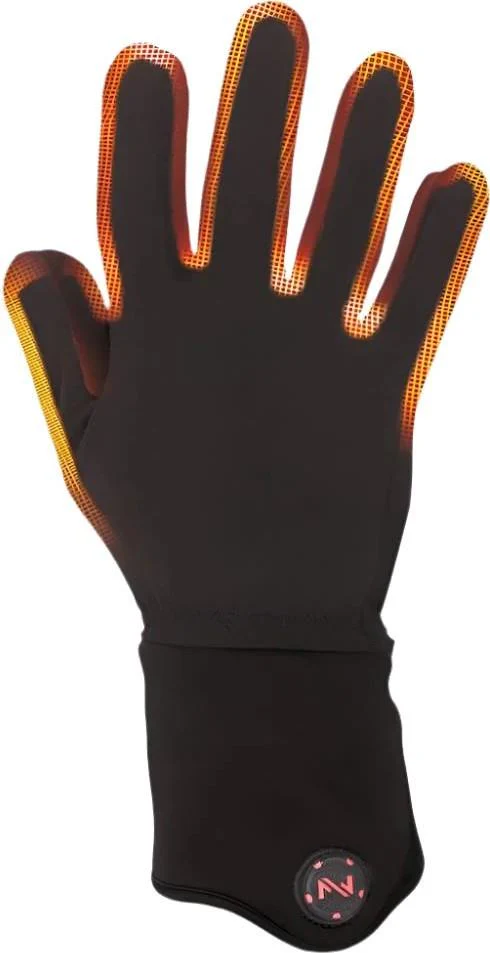 Glove Heated Liner - Womens - Image 2