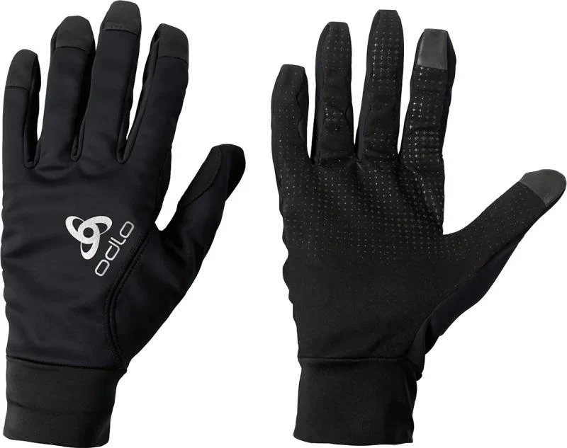 Gloves Zeroweight