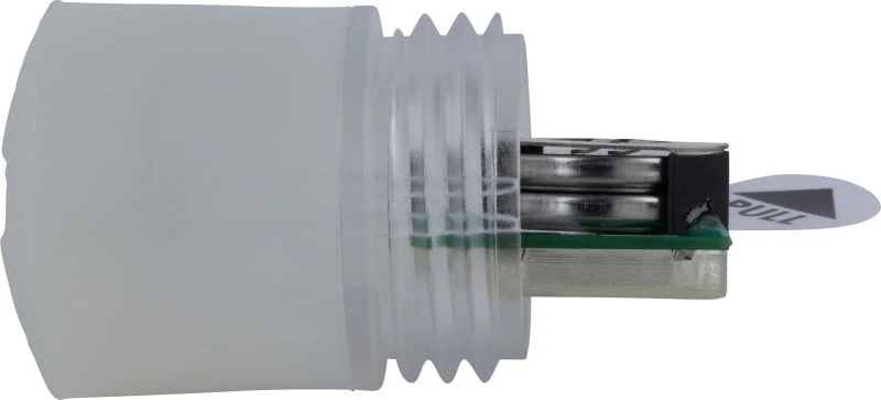 GlowStreak LED Ball - Disc-O - Image 10