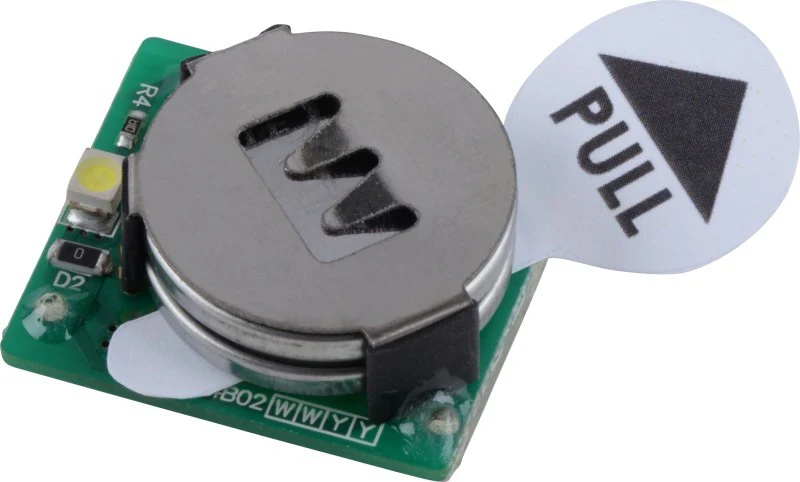 GlowStreak LED Ball - Disc-O - Image 11