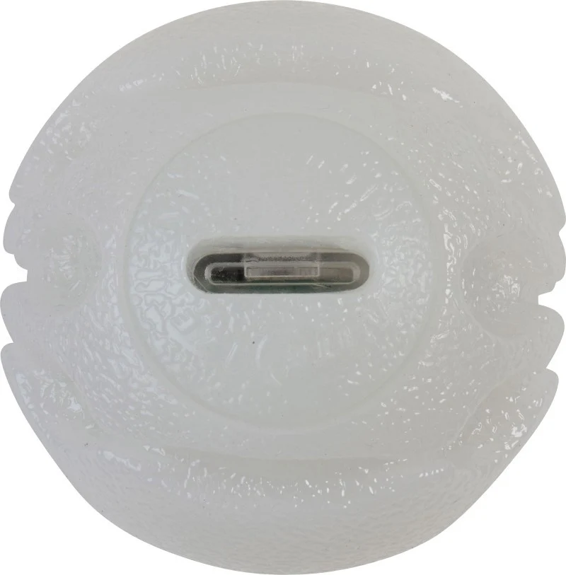 GlowStreak LED Ball - Disc-O - Image 9