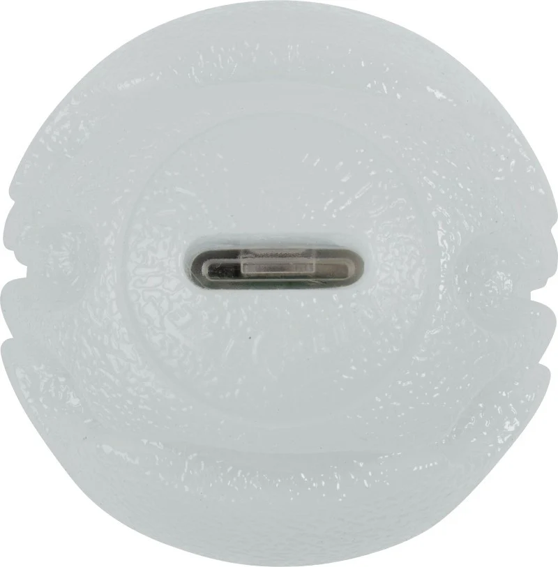GlowStreak Rechargeable LED Ball - Disc-O - Image 8