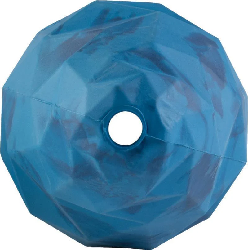 Gnawt-a-Cone Toy (Prior Season) - Image 10