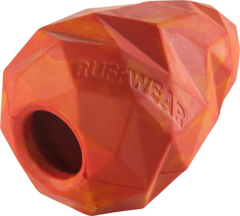 Gnawt-a-Cone Toy (Prior Season) - Image 2
