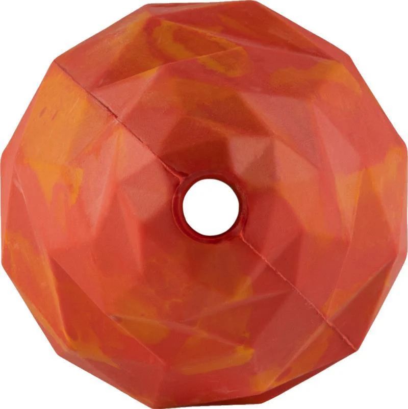 Gnawt-a-Cone Toy (Prior Season) - Image 3