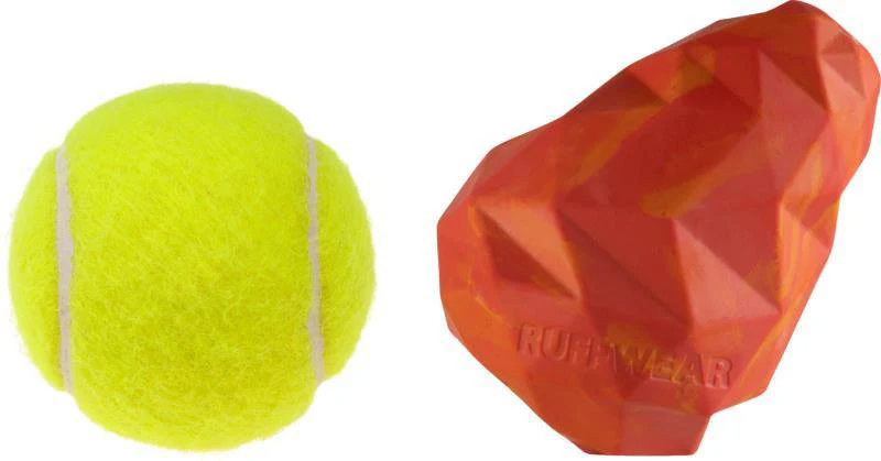 Gnawt-a-Cone Toy (Prior Season) - Image 4