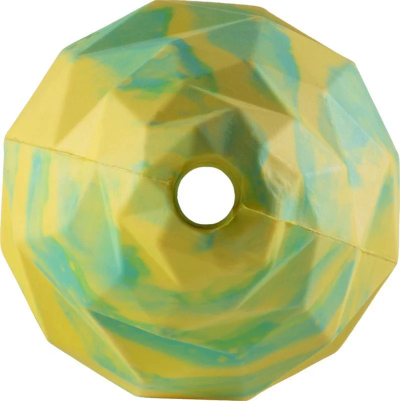 Gnawt-a-Cone Toy (Prior Season) - Image 6